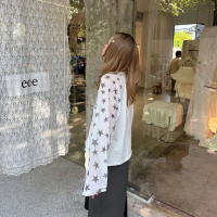 상품 썸네일 5