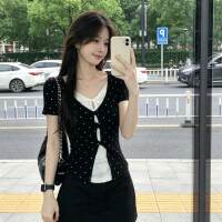 상품 썸네일 3