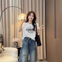 상품 썸네일 3