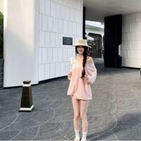 상품 썸네일 5