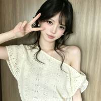 상품 썸네일 4