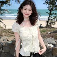 상품 썸네일 4