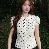 상품 썸네일 2