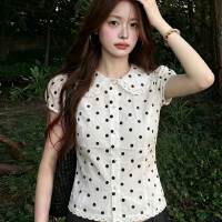 상품 썸네일 4