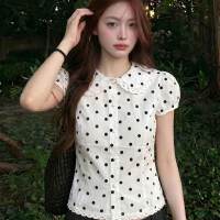 상품 썸네일 1