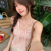 상품 썸네일 4
