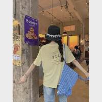 상품 썸네일 3