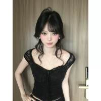 상품 썸네일 3