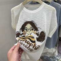 상품 썸네일 2