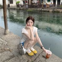 상품 썸네일 5