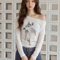 상품 썸네일 2