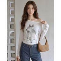 상품 썸네일 3