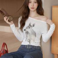 상품 썸네일 4