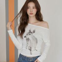 상품 썸네일 5