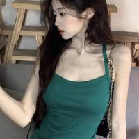 상품 썸네일 3