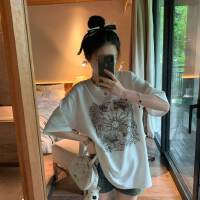 상품 썸네일 4