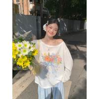 상품 썸네일 1