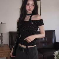 상품 썸네일 2