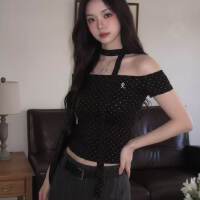 상품 썸네일 4