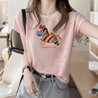 상품 썸네일 3