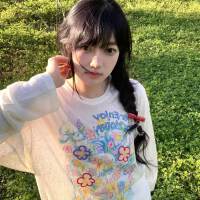 상품 썸네일 1