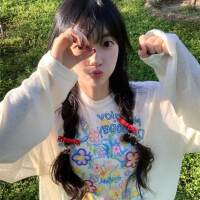 상품 썸네일 4