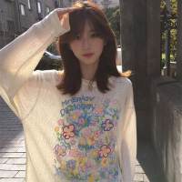 상품 썸네일 3
