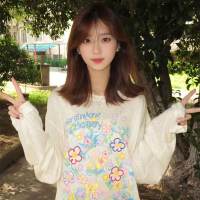 상품 썸네일 2