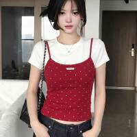 상품 썸네일 2