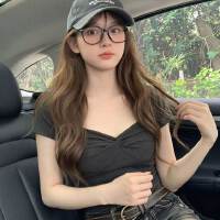 상품 썸네일 4