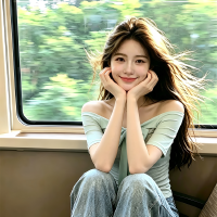 상품 썸네일 4