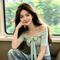 상품 썸네일 2