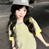 상품 썸네일 1