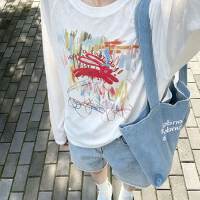 상품 썸네일 2