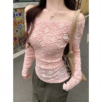 상품 썸네일 4