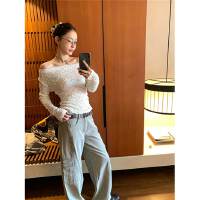 상품 썸네일 2