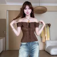 상품 썸네일 4