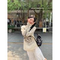 상품 썸네일 4