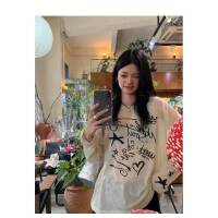 상품 썸네일 2