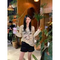 상품 썸네일 1