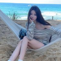 상품 썸네일 5