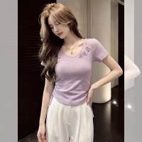 상품 썸네일 3