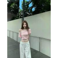 상품 썸네일 3