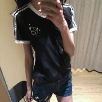 상품 썸네일 2