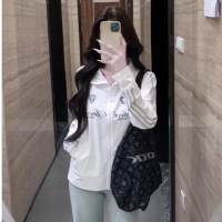 상품 썸네일 2