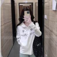 상품 썸네일 1