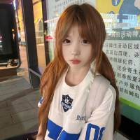 상품 썸네일 3
