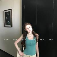 상품 썸네일 4