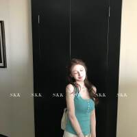 상품 썸네일 2