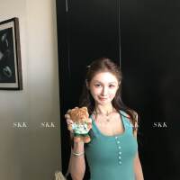 상품 썸네일 1